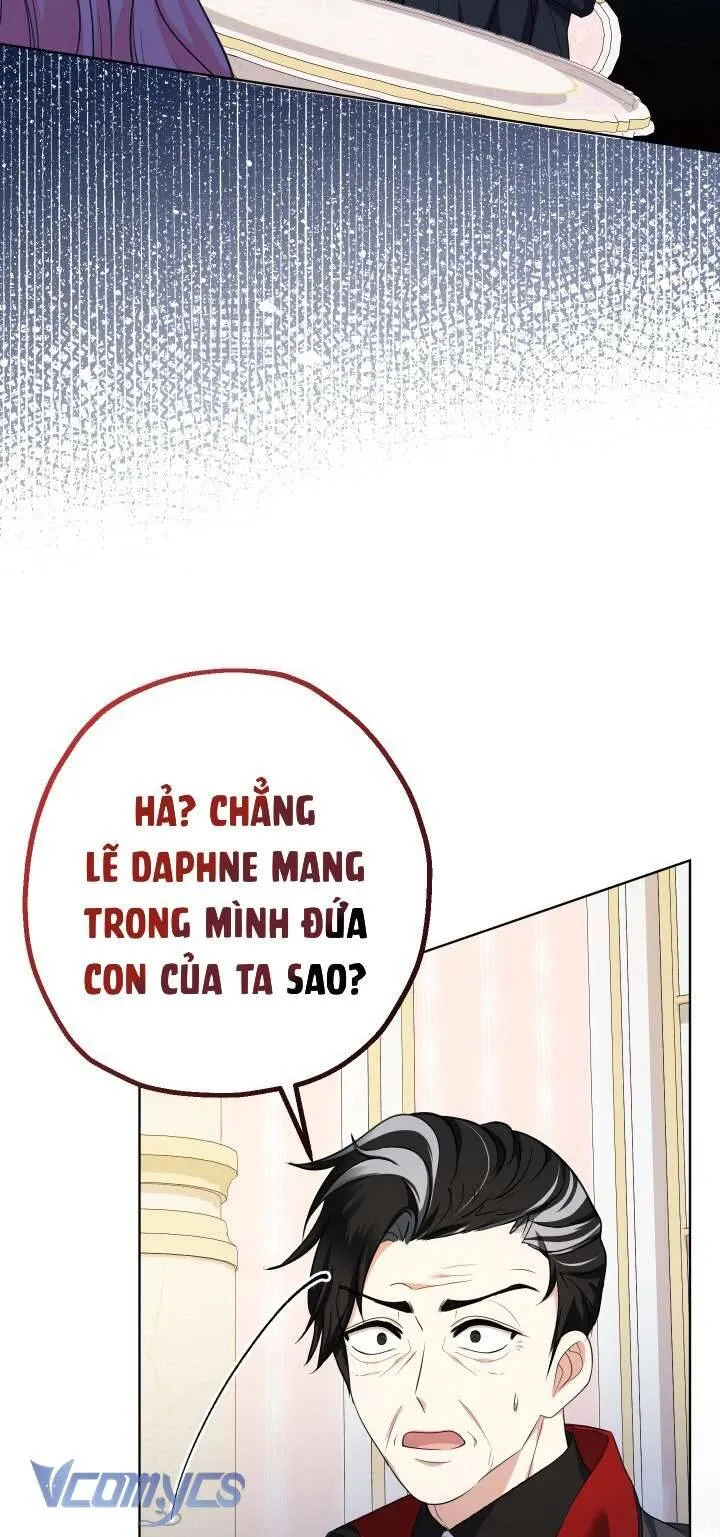 Trang 82