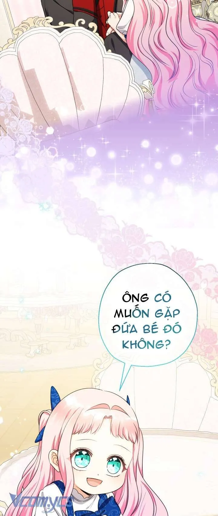 Trang 89