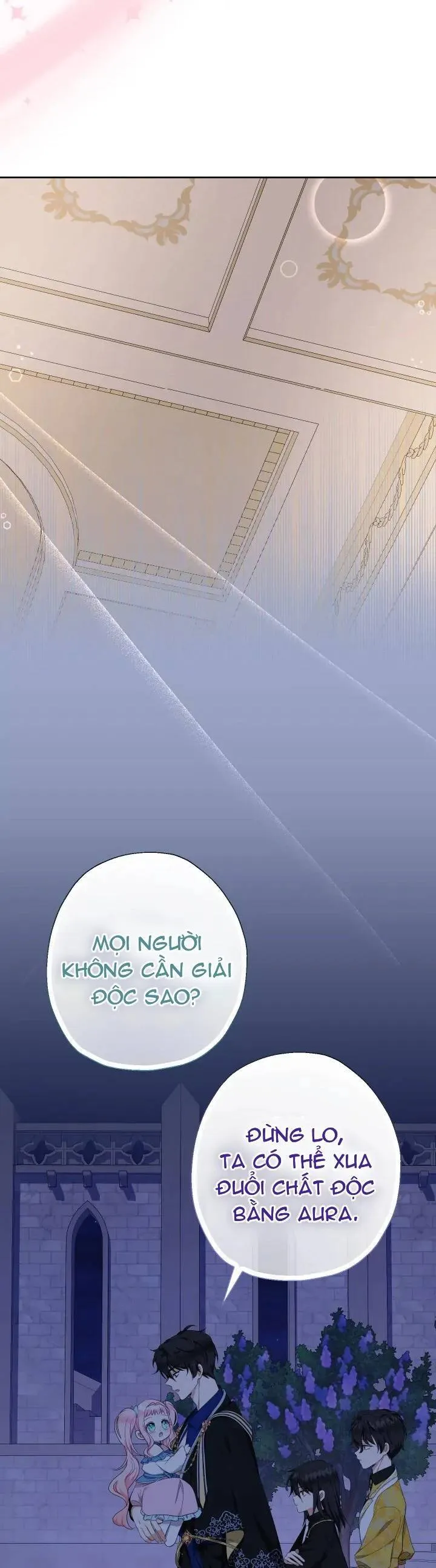 Trang 33
