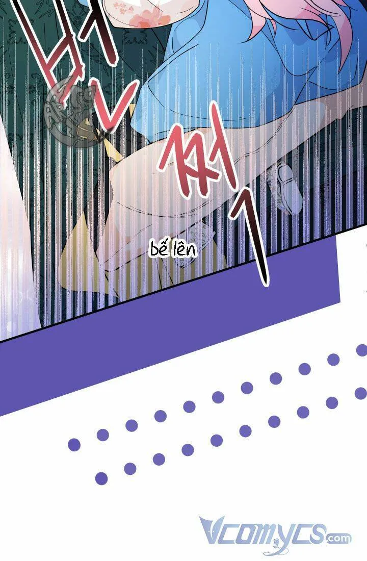 Trang 40