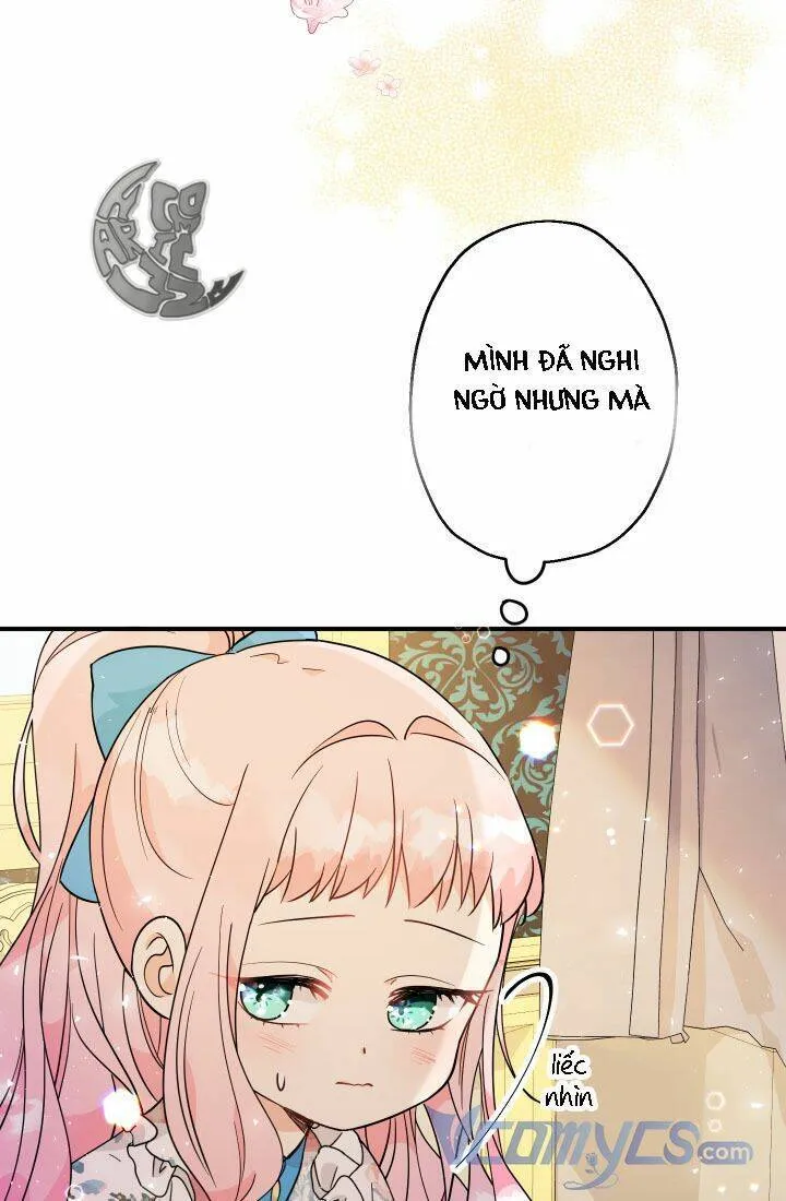 Trang 52