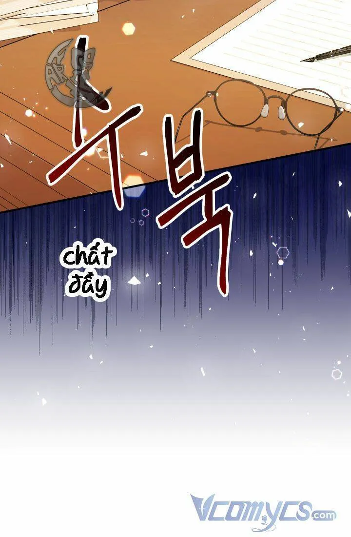 Trang 75