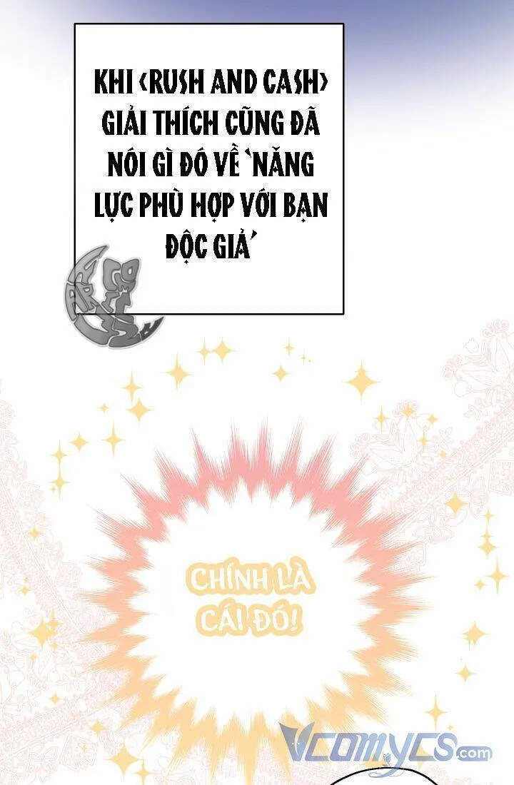 Trang 94
