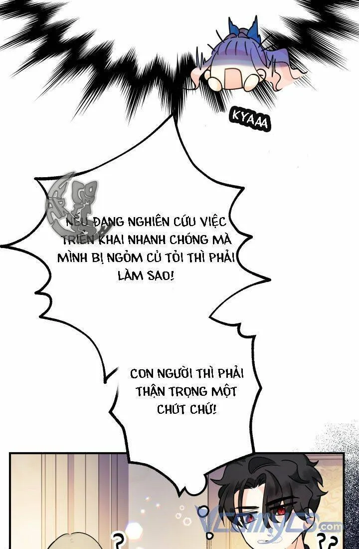 Trang 117