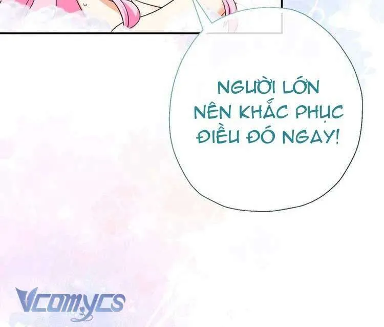Trang 105