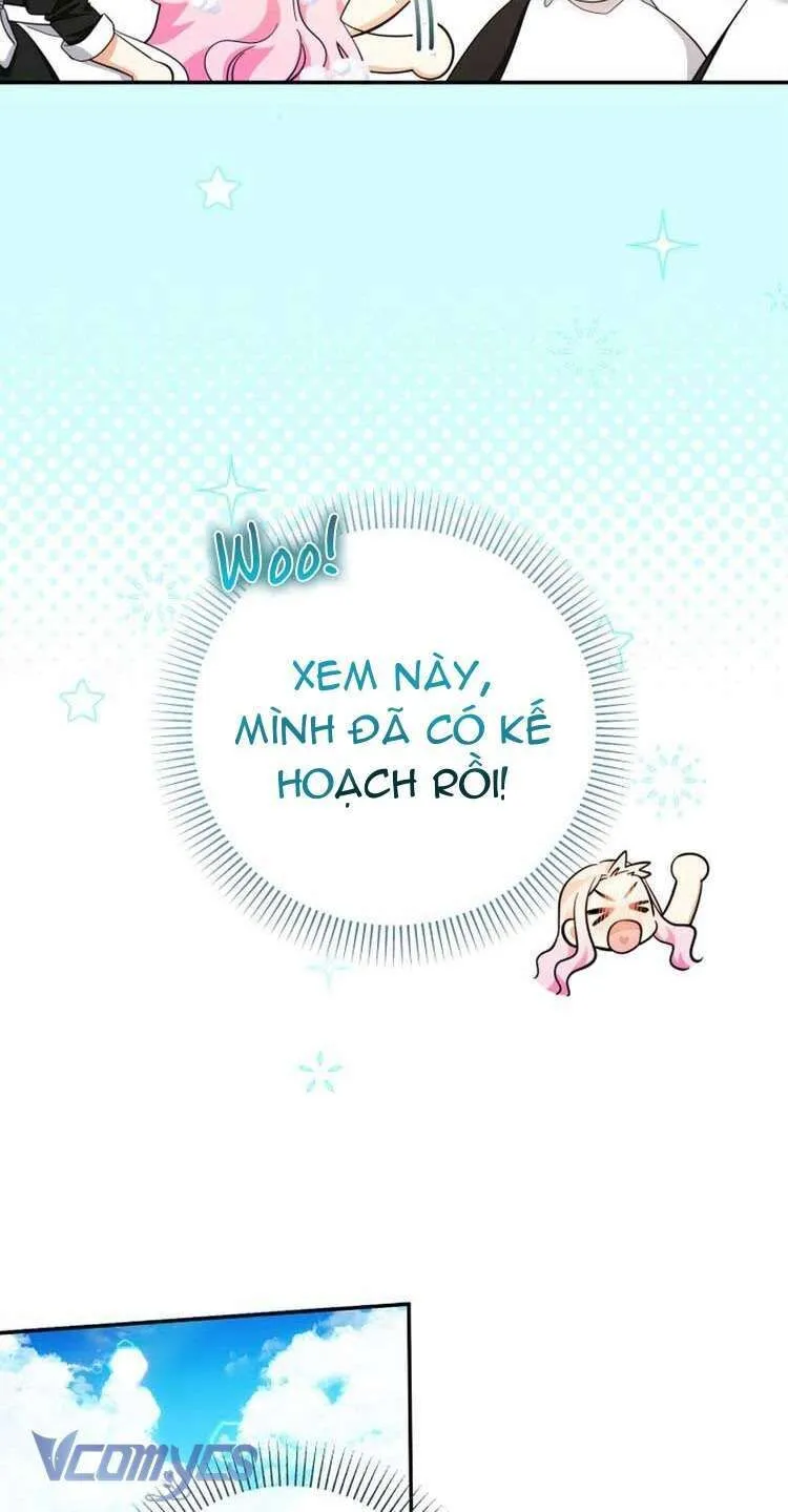 Trang 109