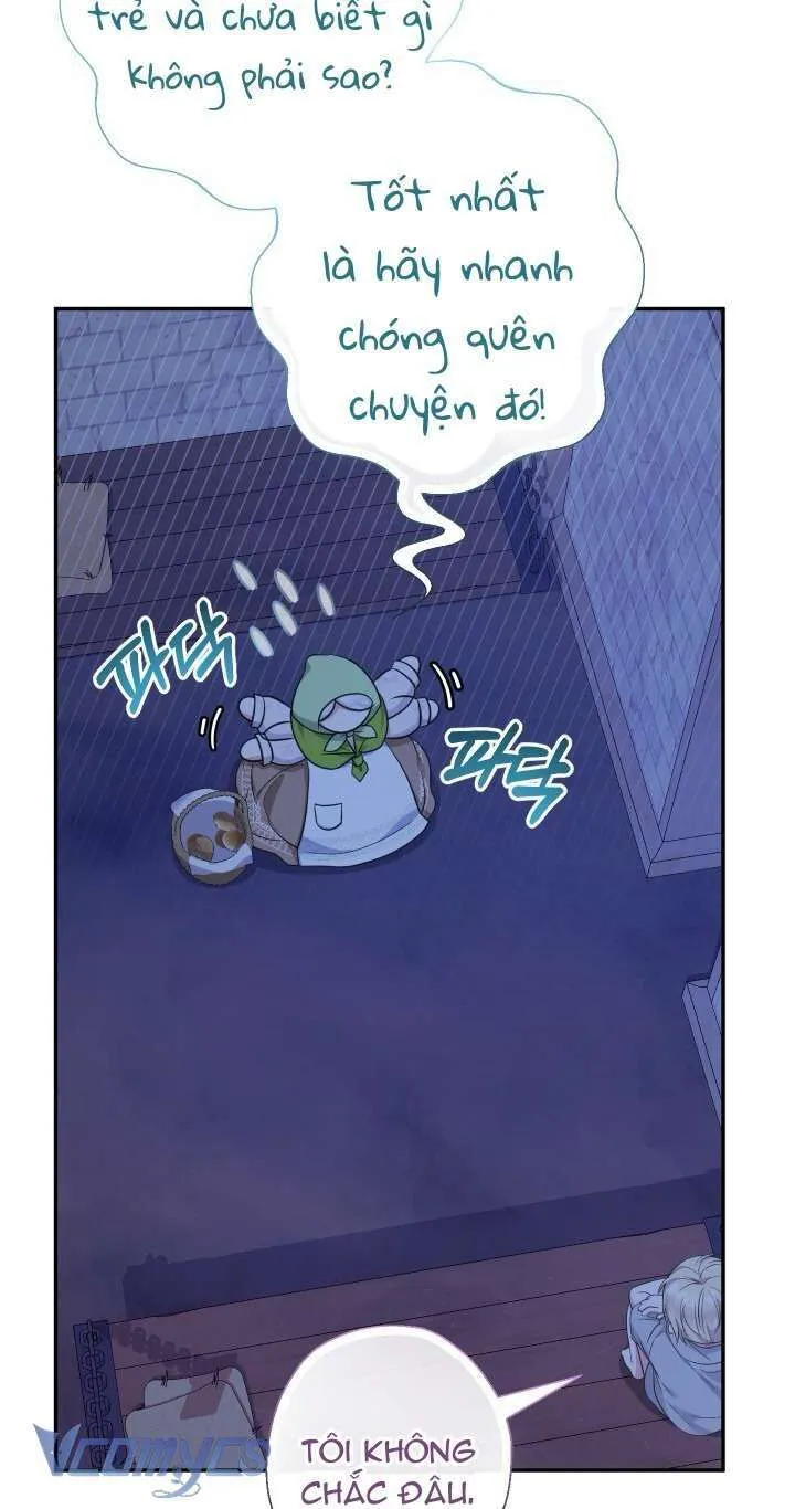 Trang 48