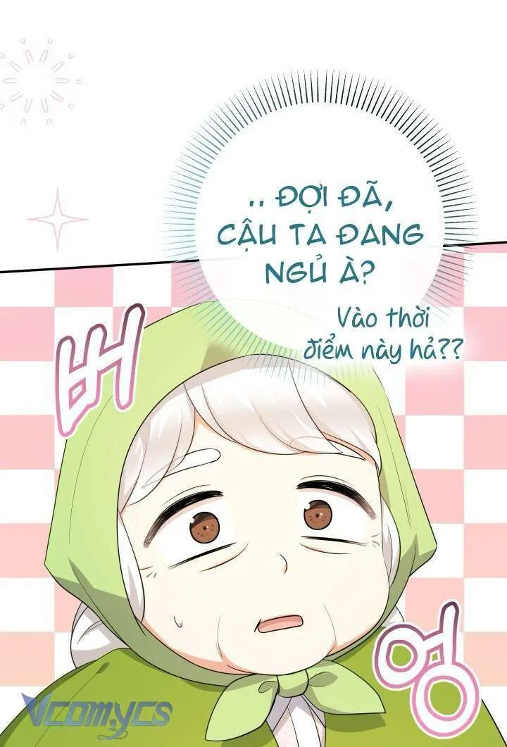 Trang 58