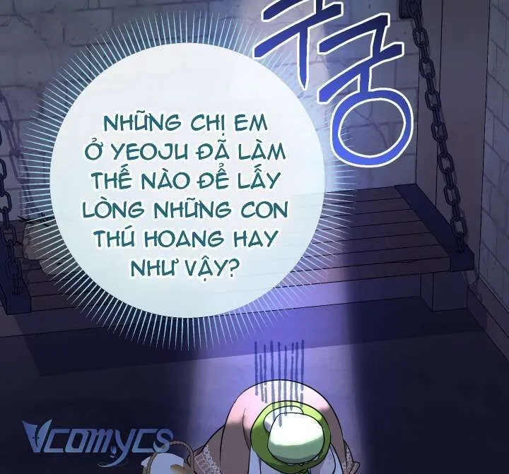Trang 61