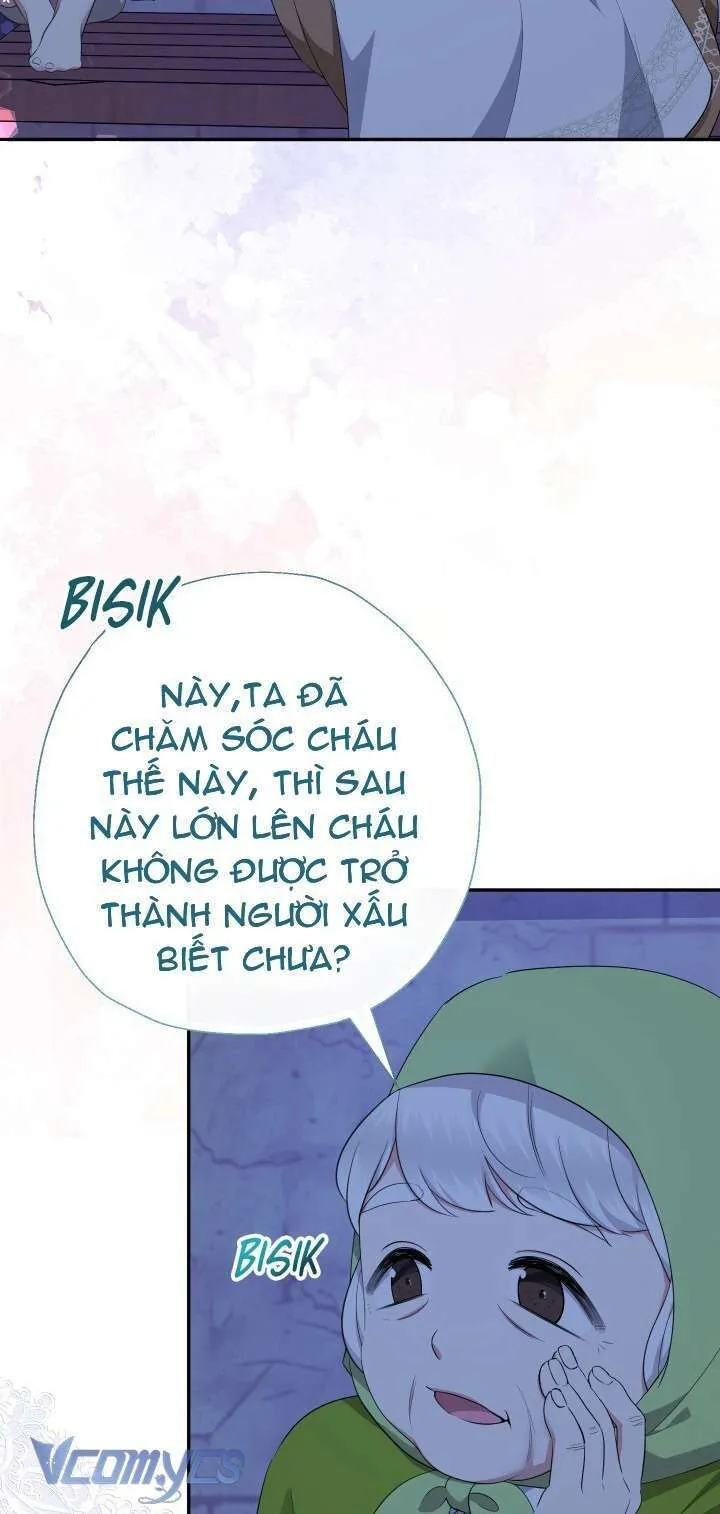 Trang 67