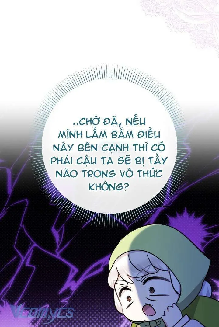 Trang 70