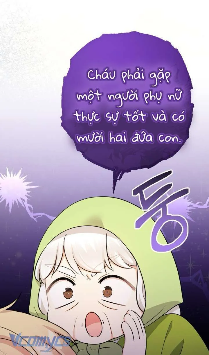 Trang 75