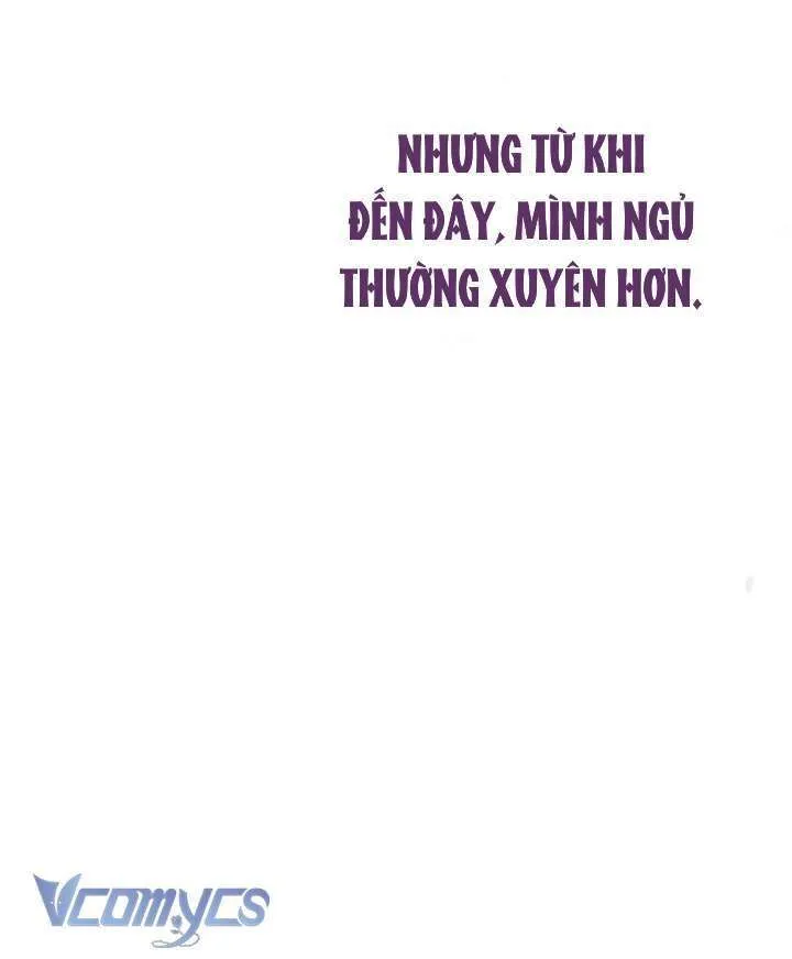 Trang 85
