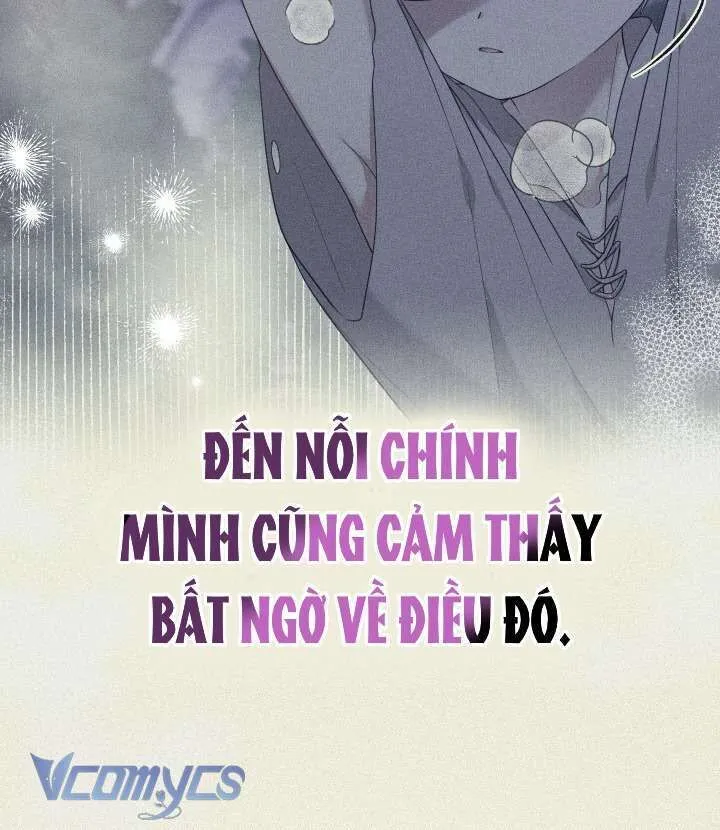 Trang 92