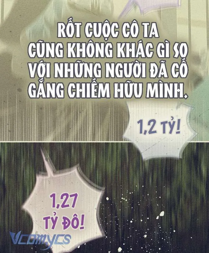 Trang 99