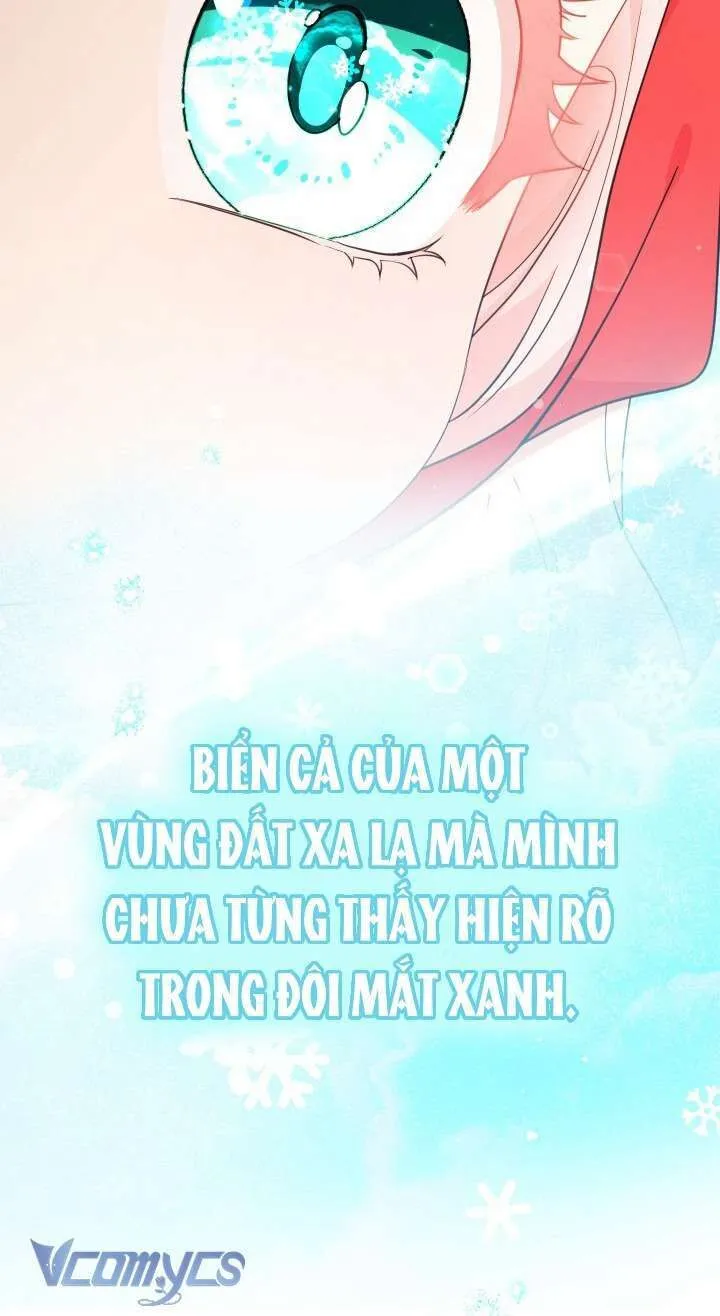 Trang 111