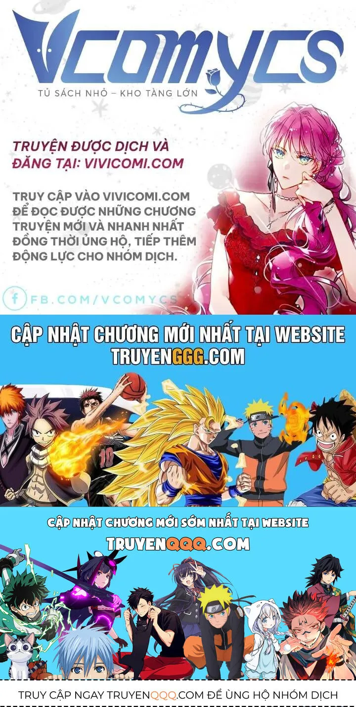 Trang 93