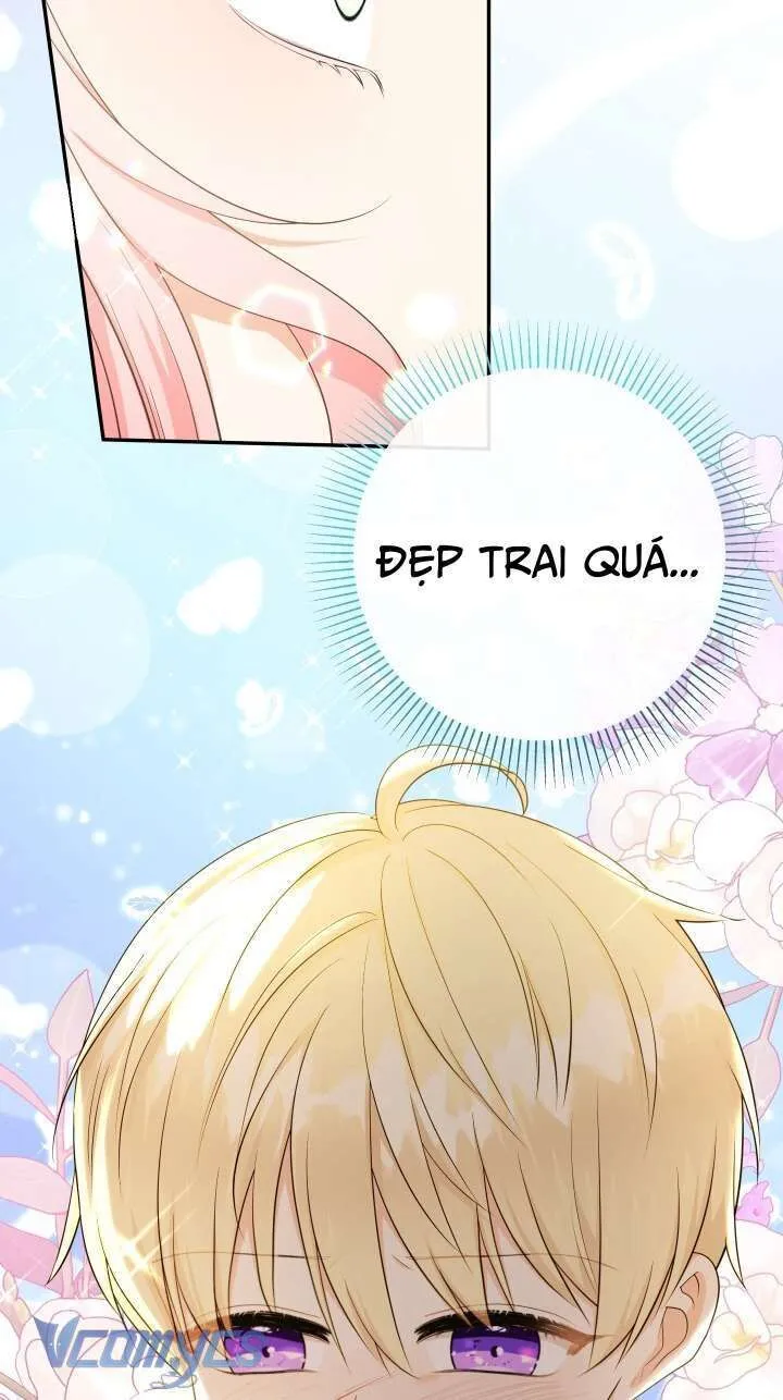 Trang 65