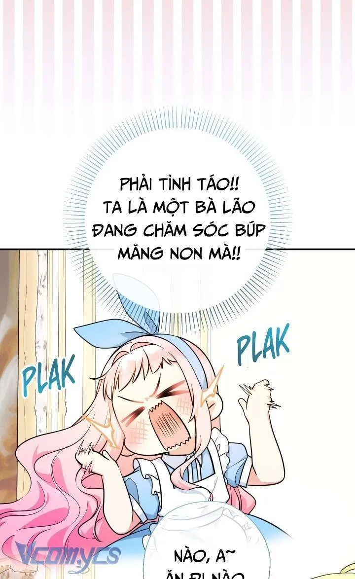 Trang 67