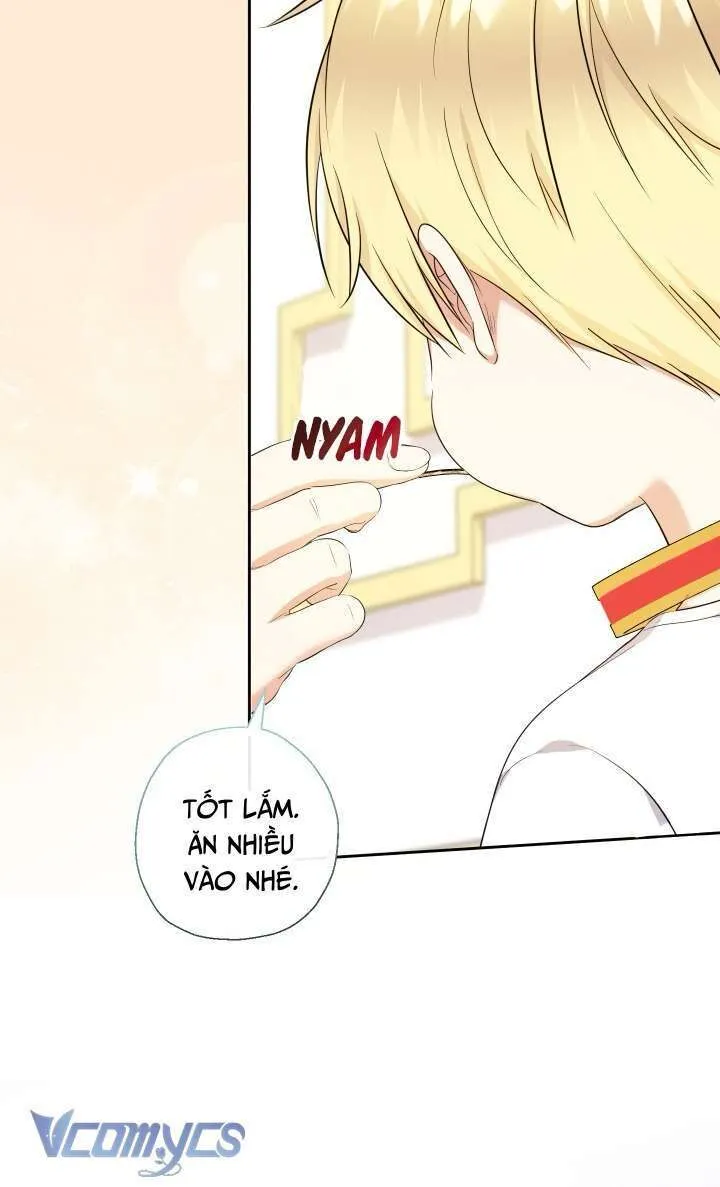 Trang 74
