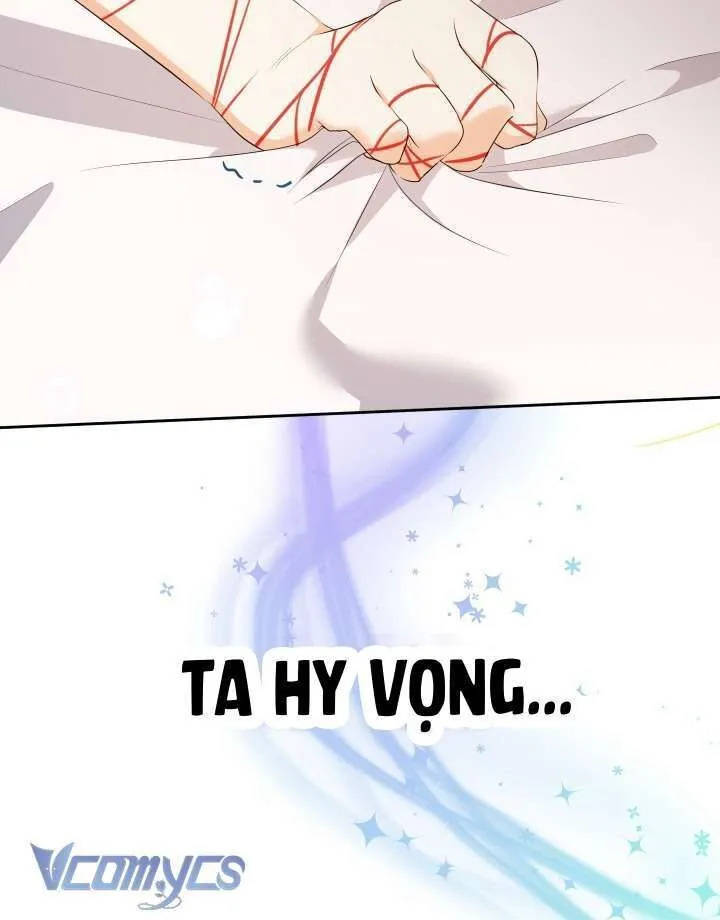 Trang 84