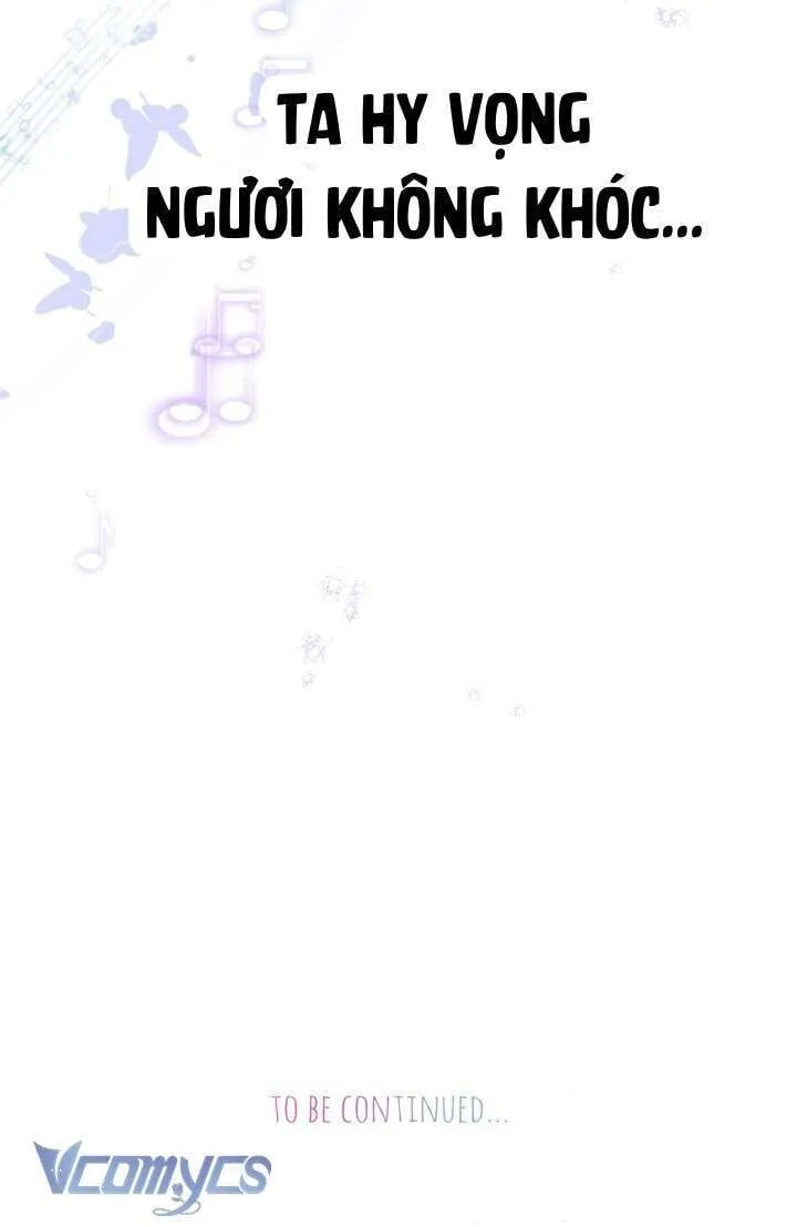 Trang 90