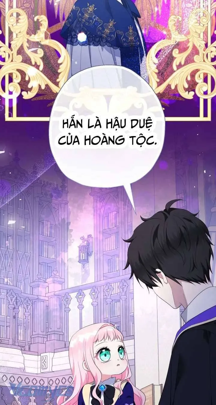 Trang 79