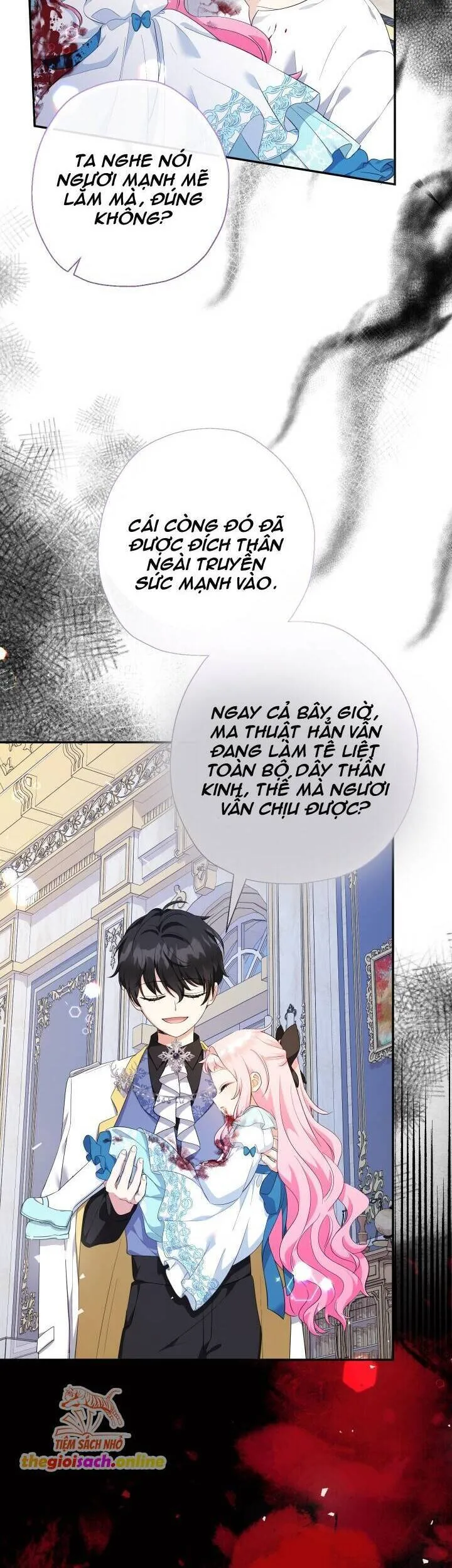 Trang 28