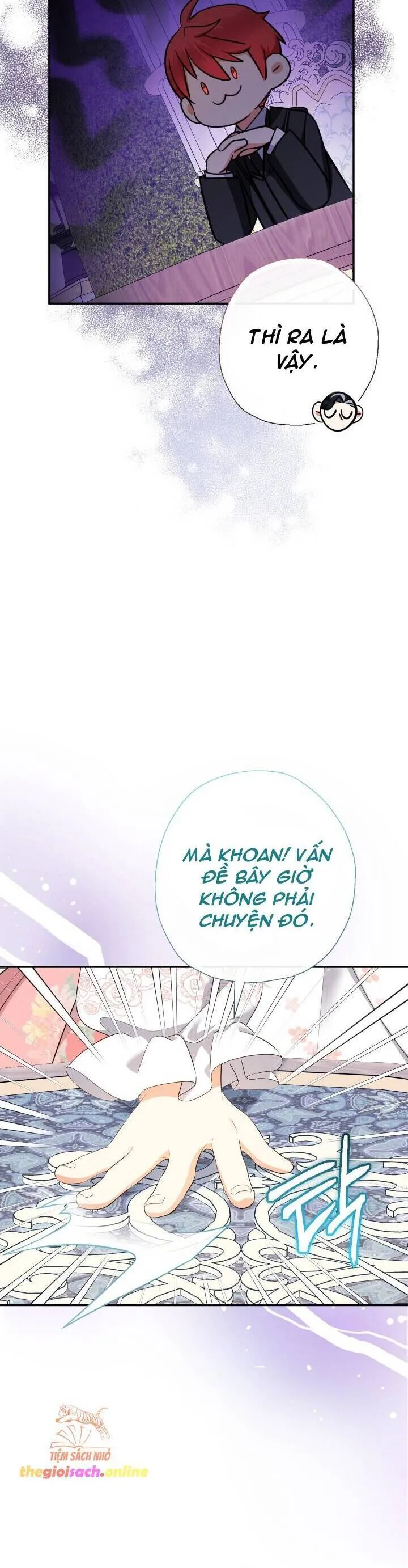 Trang 51