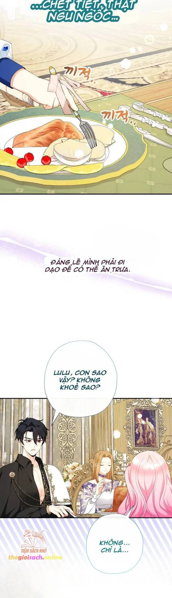 Trang 36