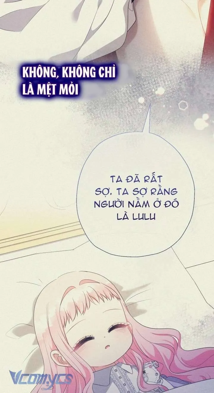 Trang 58