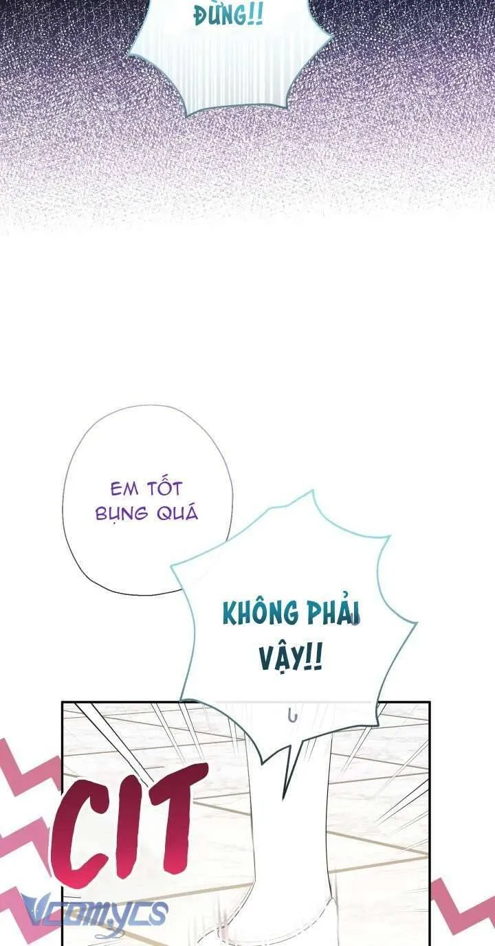 Trang 74
