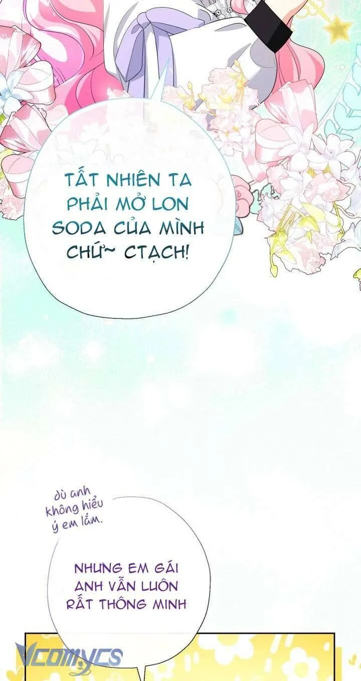 Trang 77
