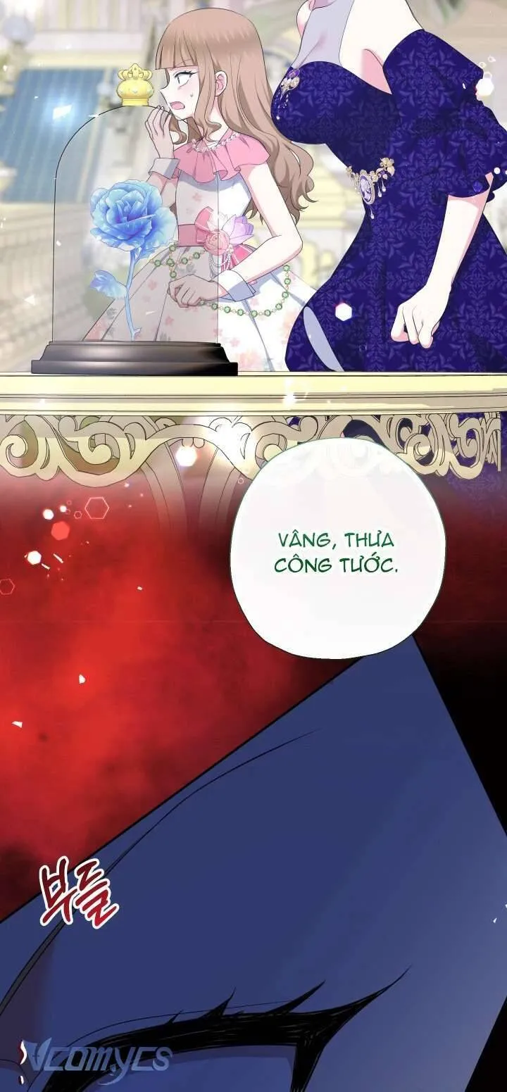 Trang 57