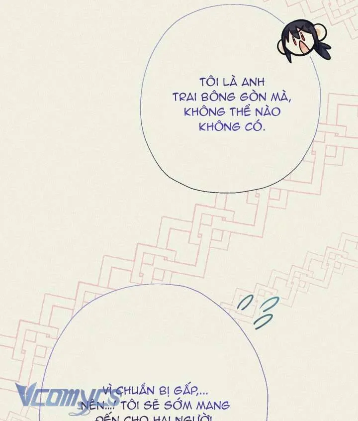Trang 74