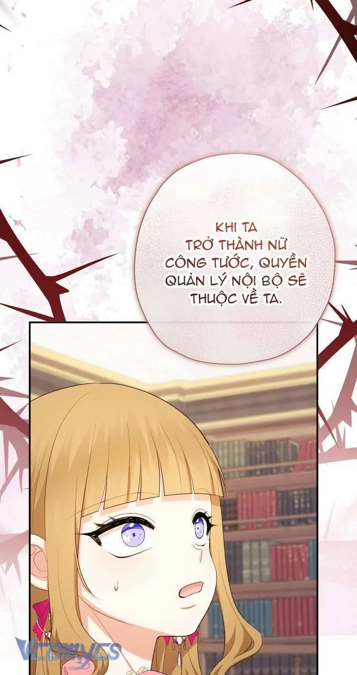 Trang 82