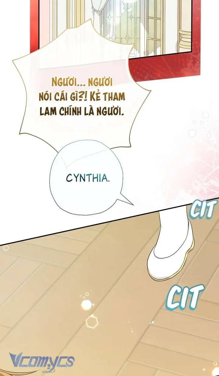 Trang 67