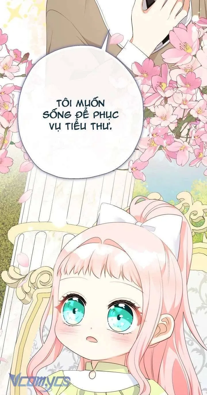 Trang 66