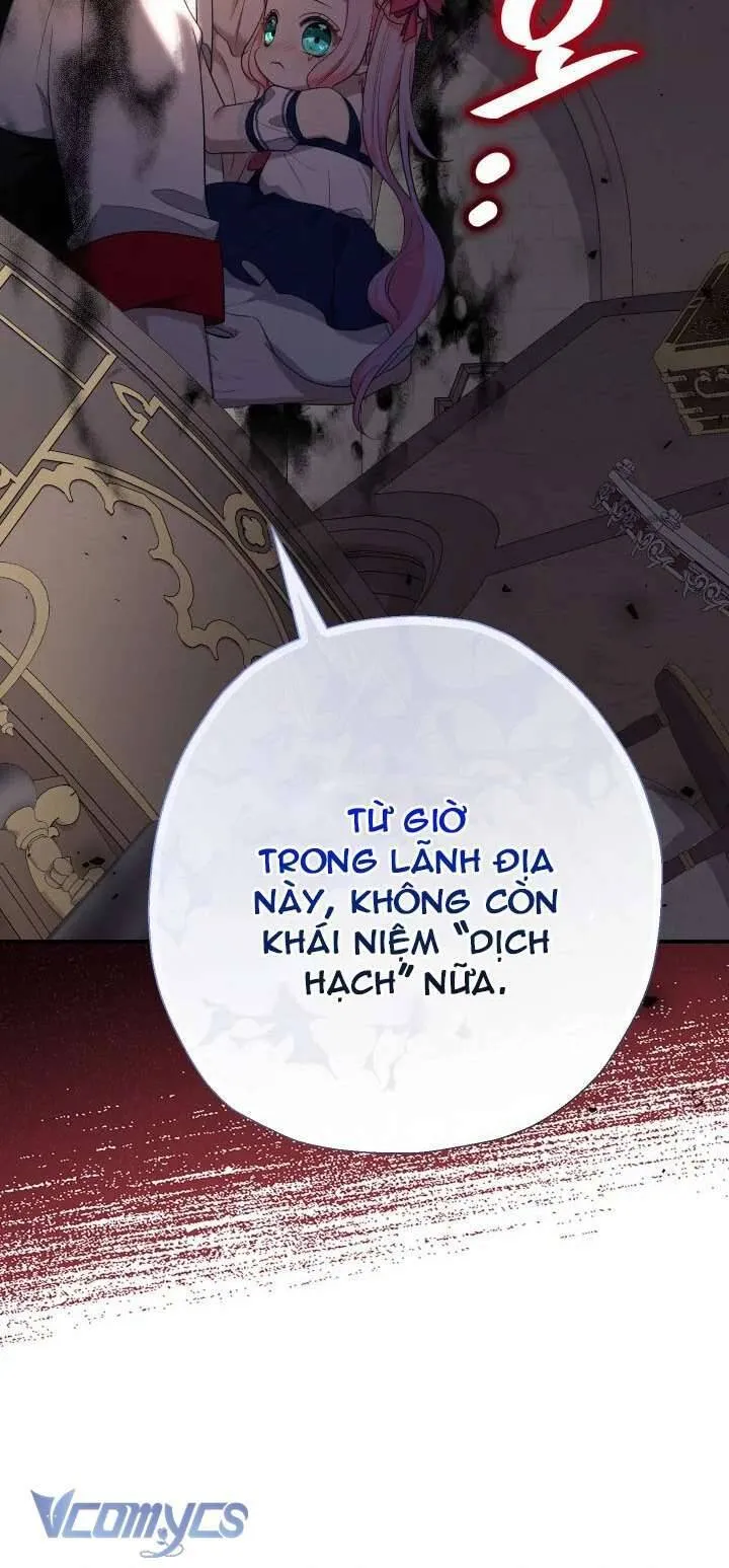 Trang 75