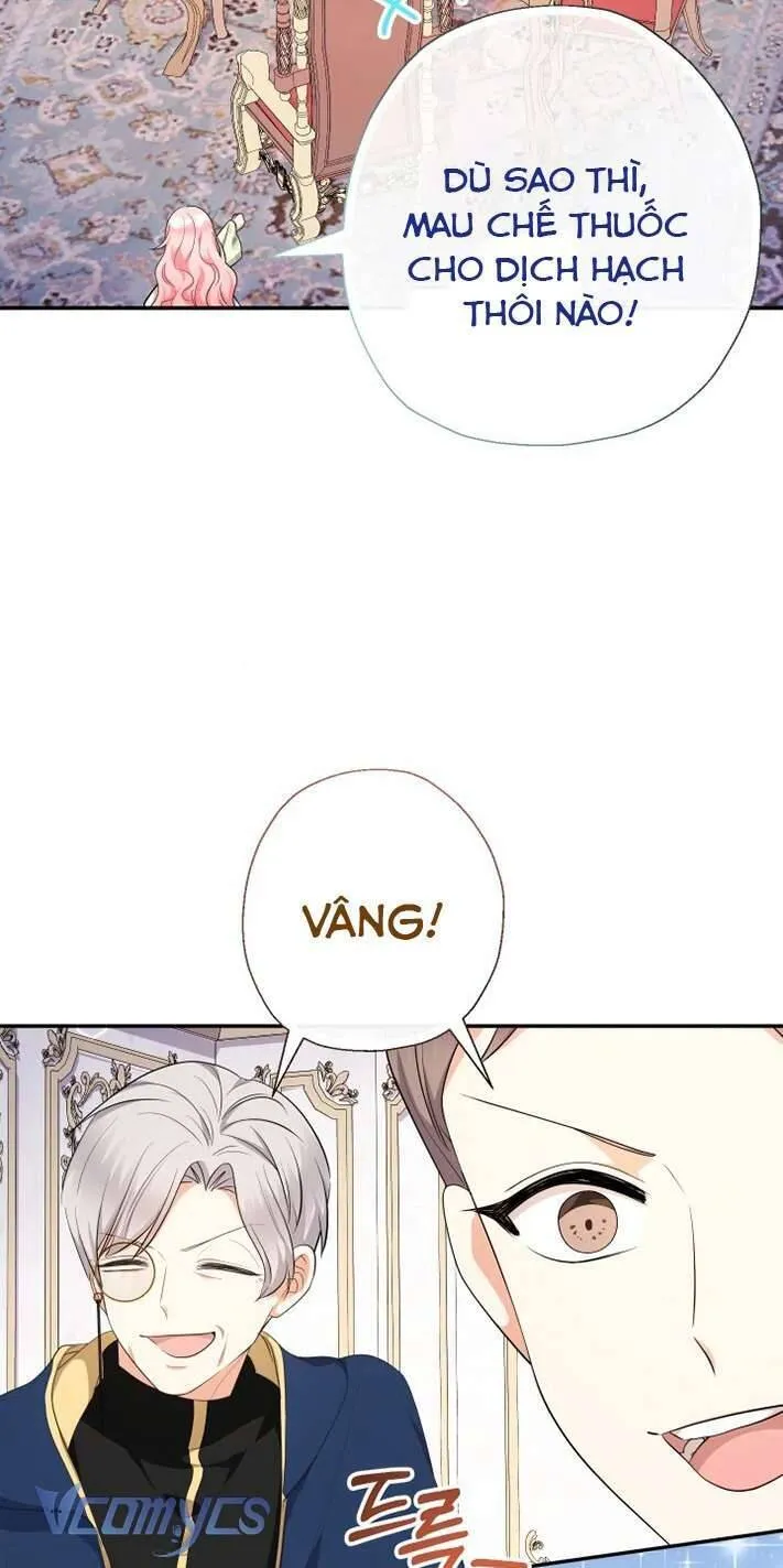 Trang 44