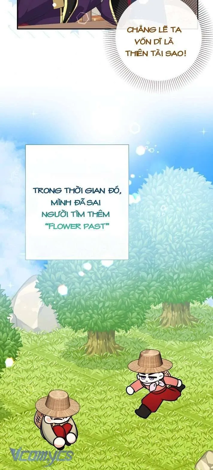 Trang 50