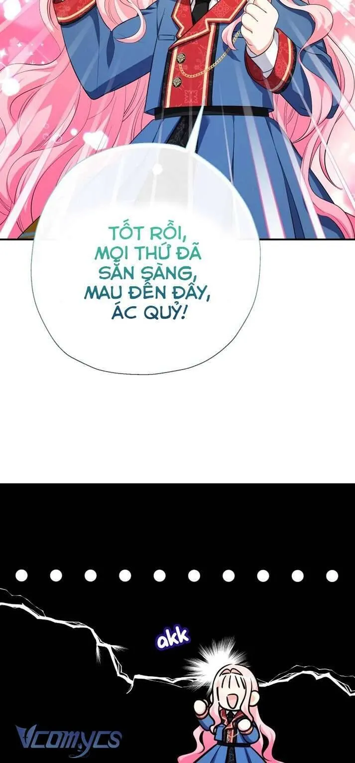 Trang 56