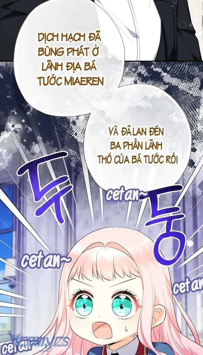 Trang 61