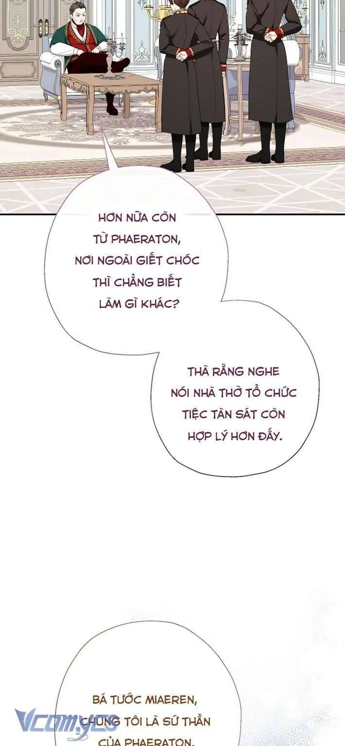 Trang 68