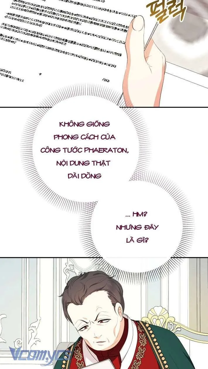 Trang 71
