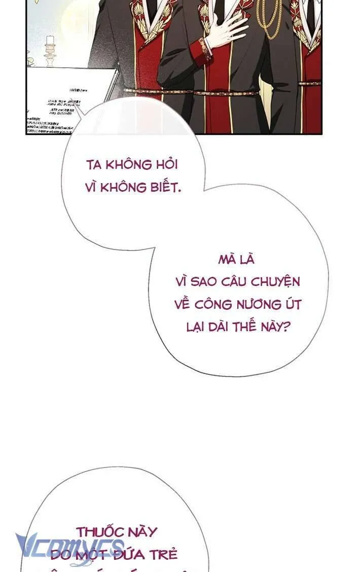 Trang 73