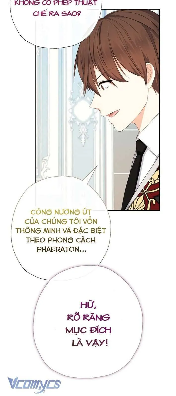 Trang 74