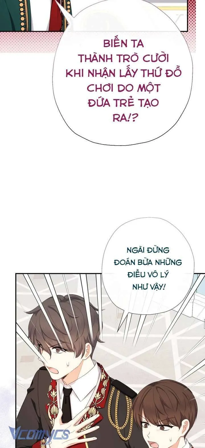 Trang 76
