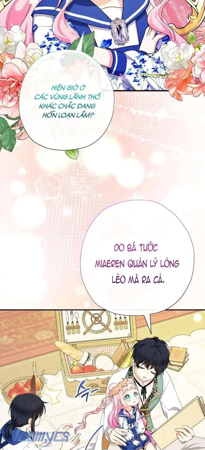 Trang 29