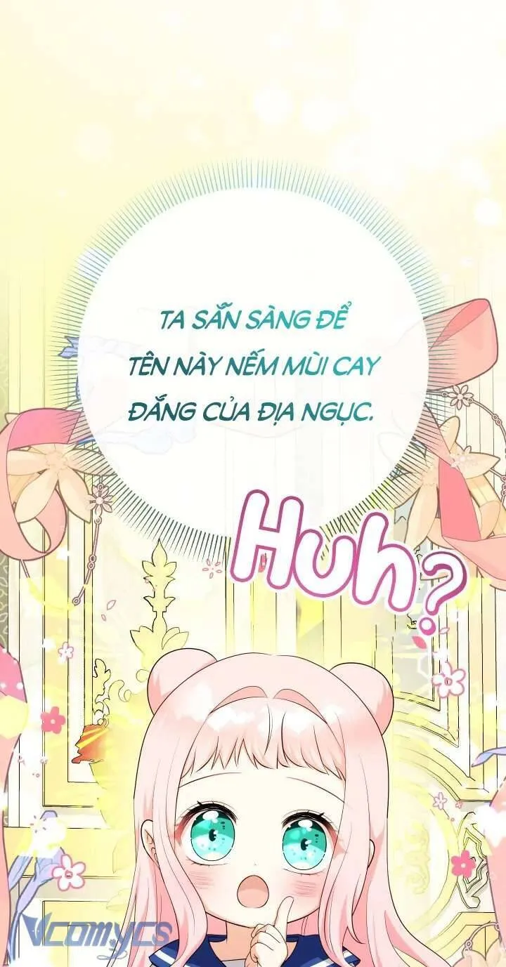 Trang 70